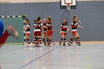 Bild 410 - wBJ Loewinnen Cup B2